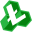 ghostridercoin